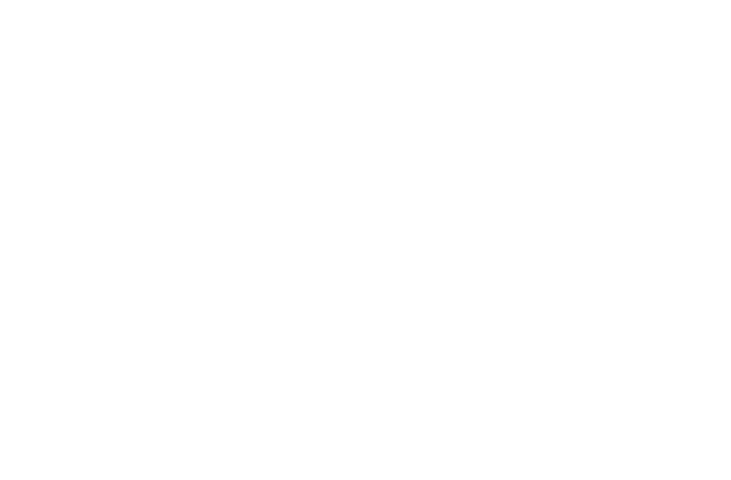 Culture Project Victoria logo